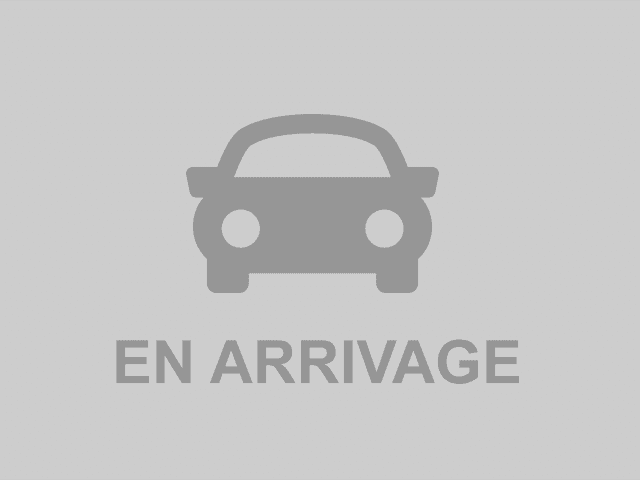 Renault Renault Scenic III (J95) 1.5 dCi 110ch FAP Bose